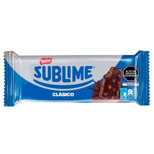 Helado D'ONOFRIO Sublime 80ml