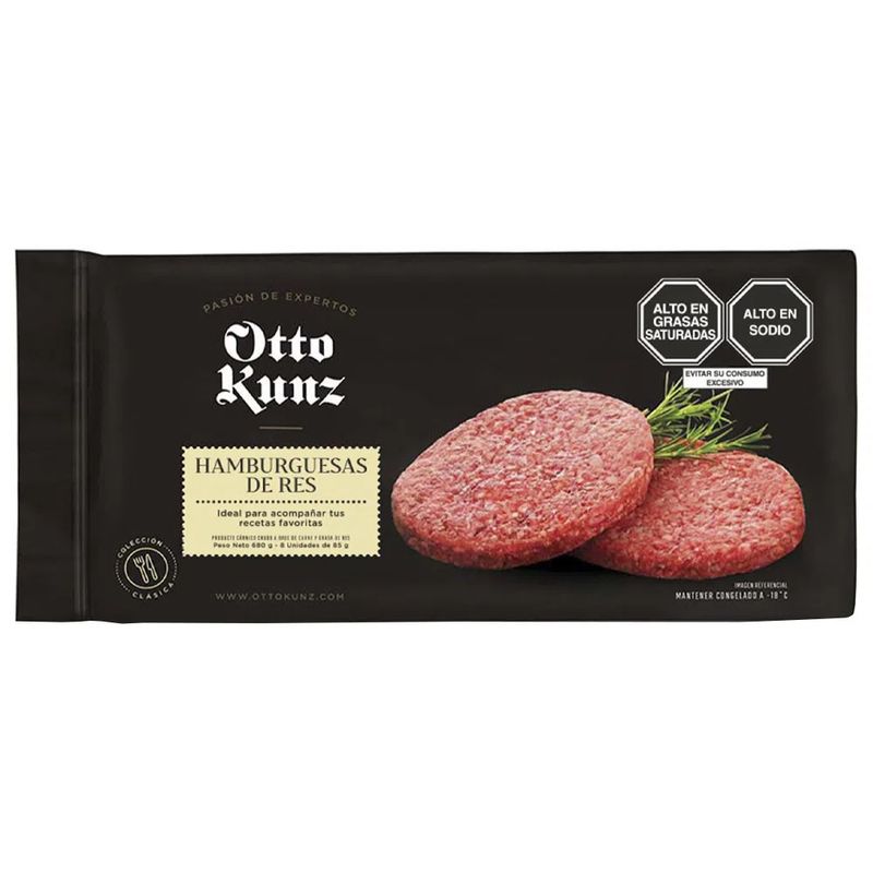 40021
