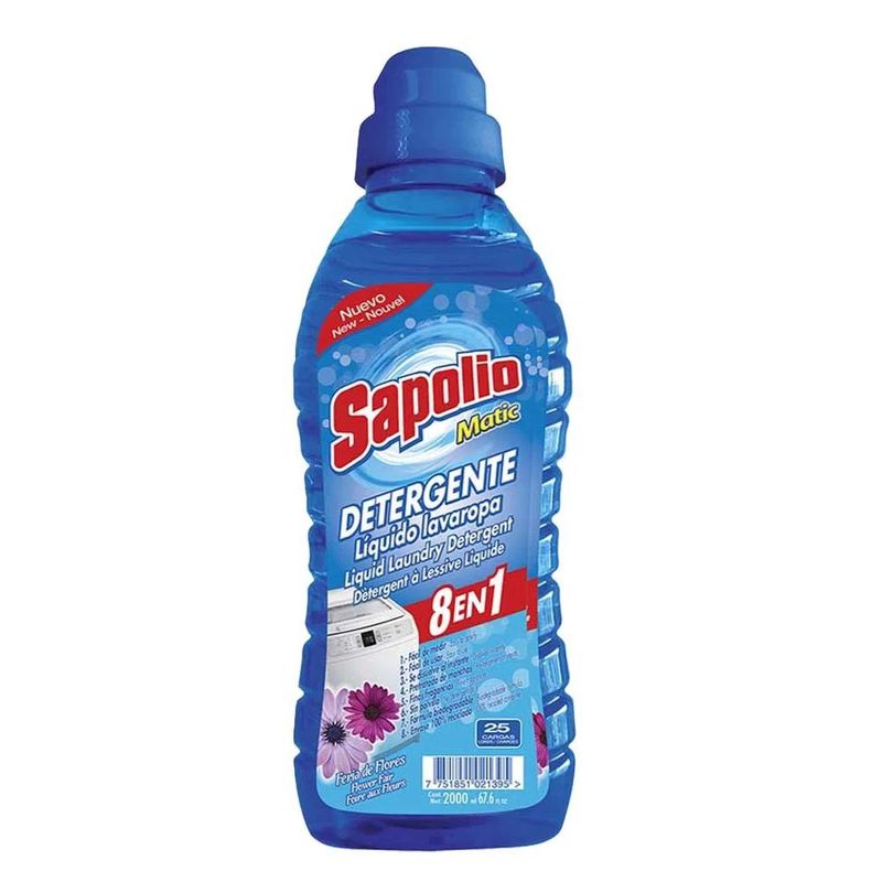 10951