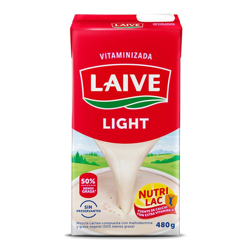 134149
