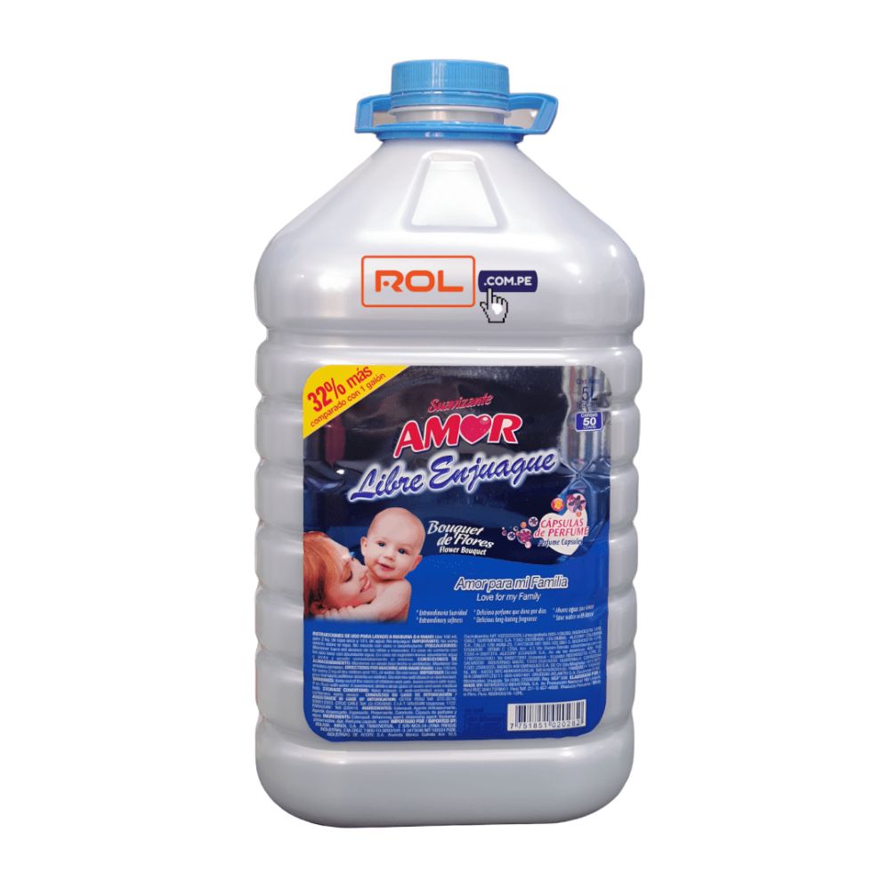 suavizante-de-ropa-amor-libre-enjuague-galonera-5l-vega-vegaperu