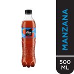 720021