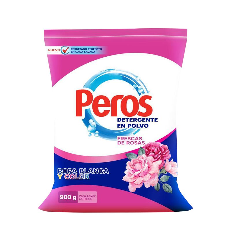 11053