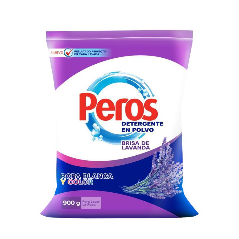 11055