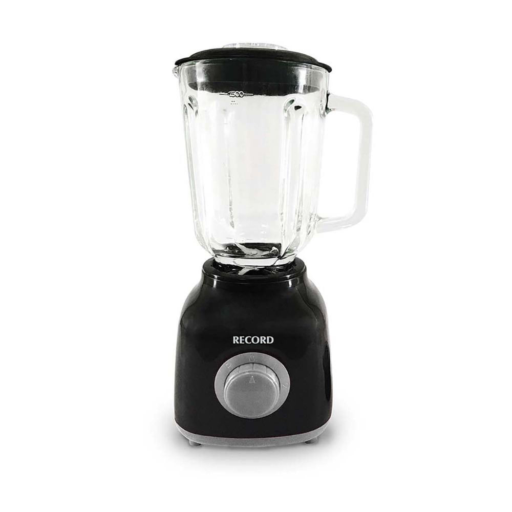 Licuadora RECORD Classic Collection Vega vegaperu