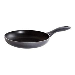 Sartén OSTER 20cm Clairborne