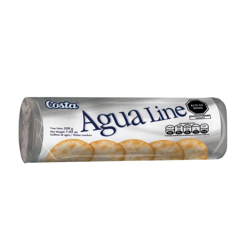 149521