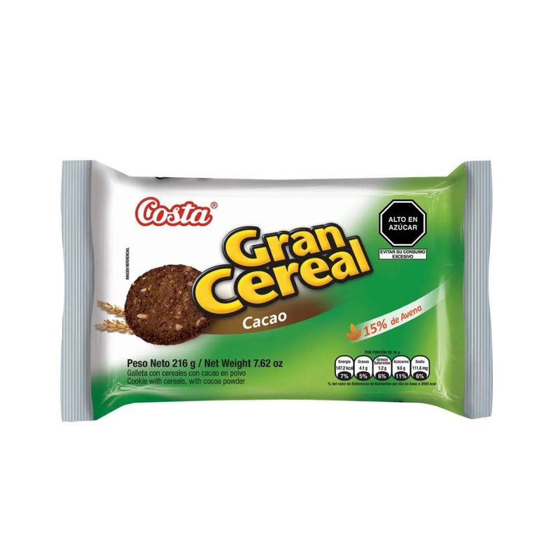 149631