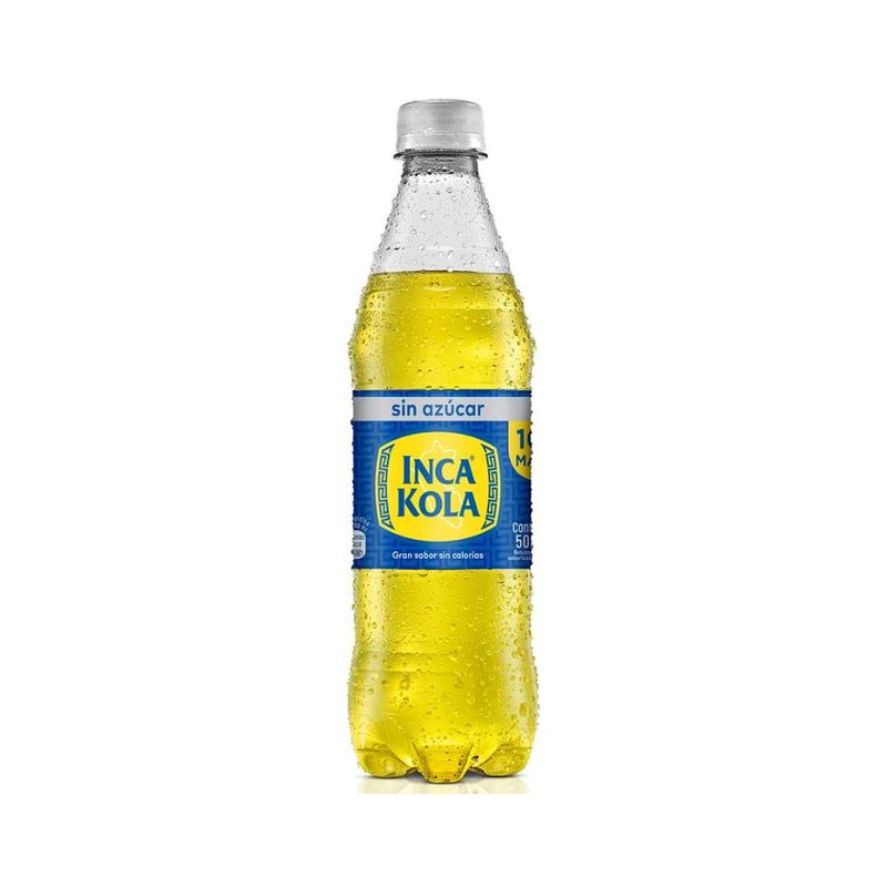 720733