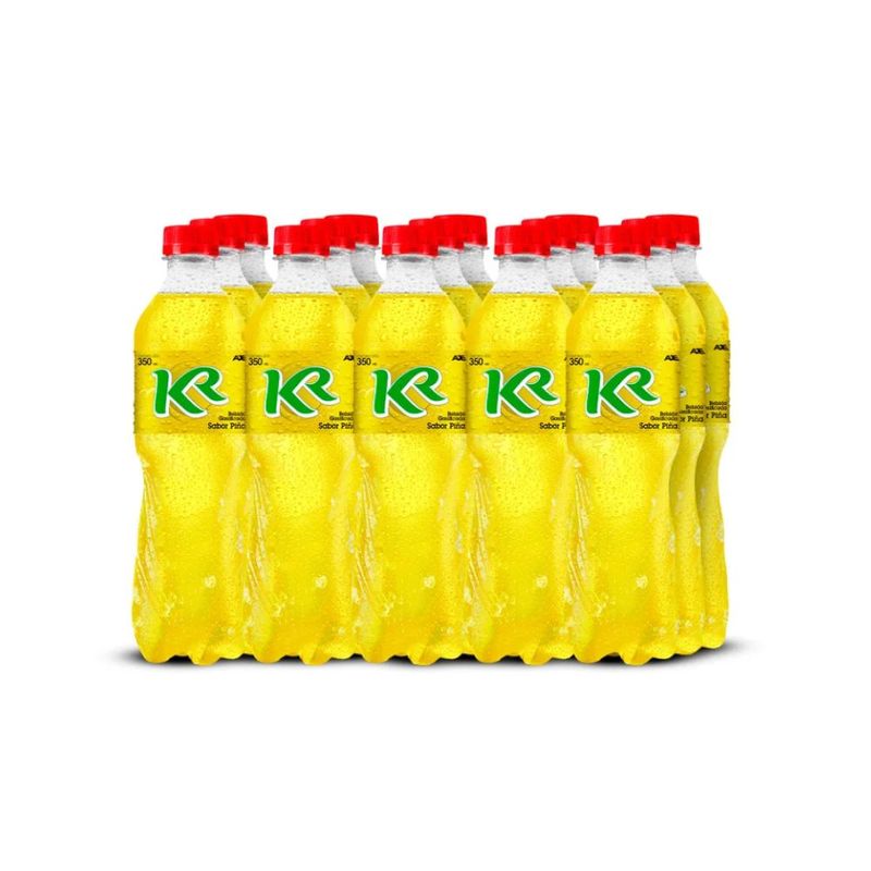 72003015