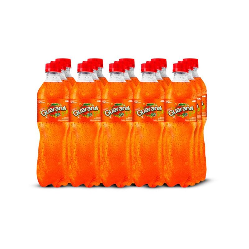 72003215