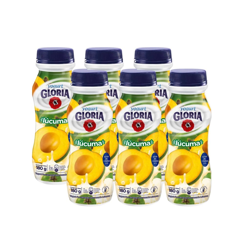 yogurt-bebible-gloria-sabor-a-l-cuma-botella-180g-paquete-6u-vega