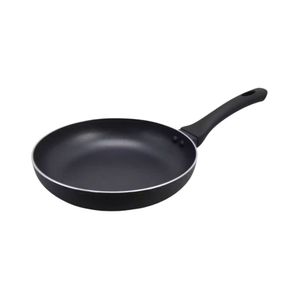 Sartén OSTER 20cm Aluminio Color Negro