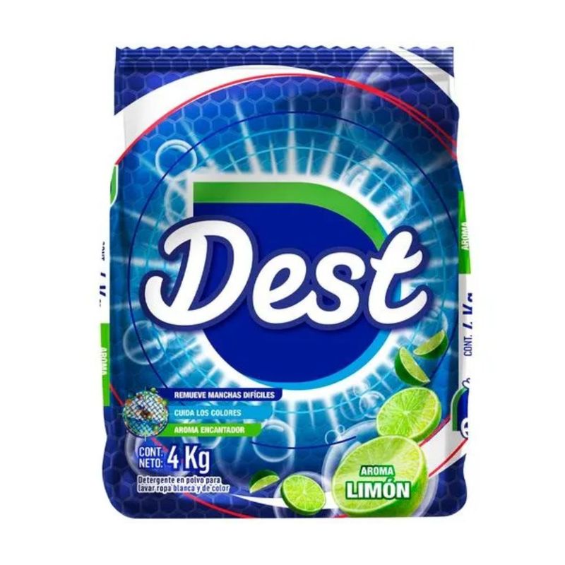 10084
