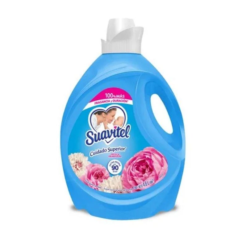 50051