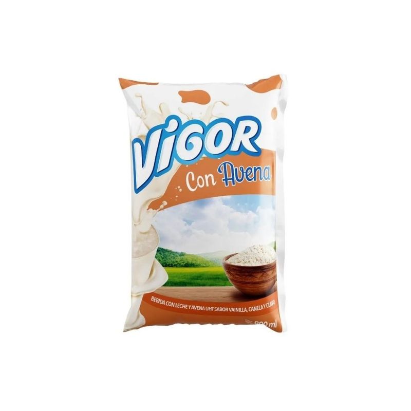 134187