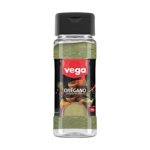 Orégano en Polvo VEGA Pote 40gr