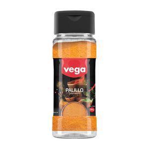 Palillo Molido VEGA Pote 50gr
