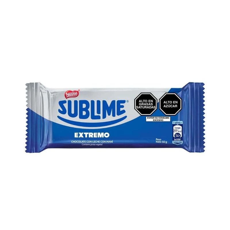 149593