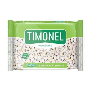Pallar TIMONEL Bolsa 400g