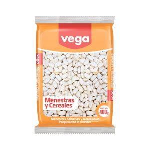 Pallar VEGA Bolsa 400g