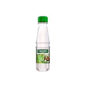 Vinagre TIMONEL Blanco 125gr