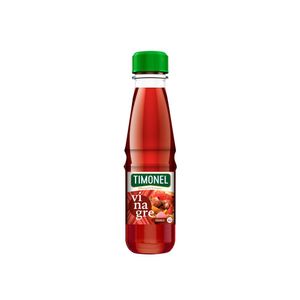 Vinagre TIMONEL Tinto 125gr