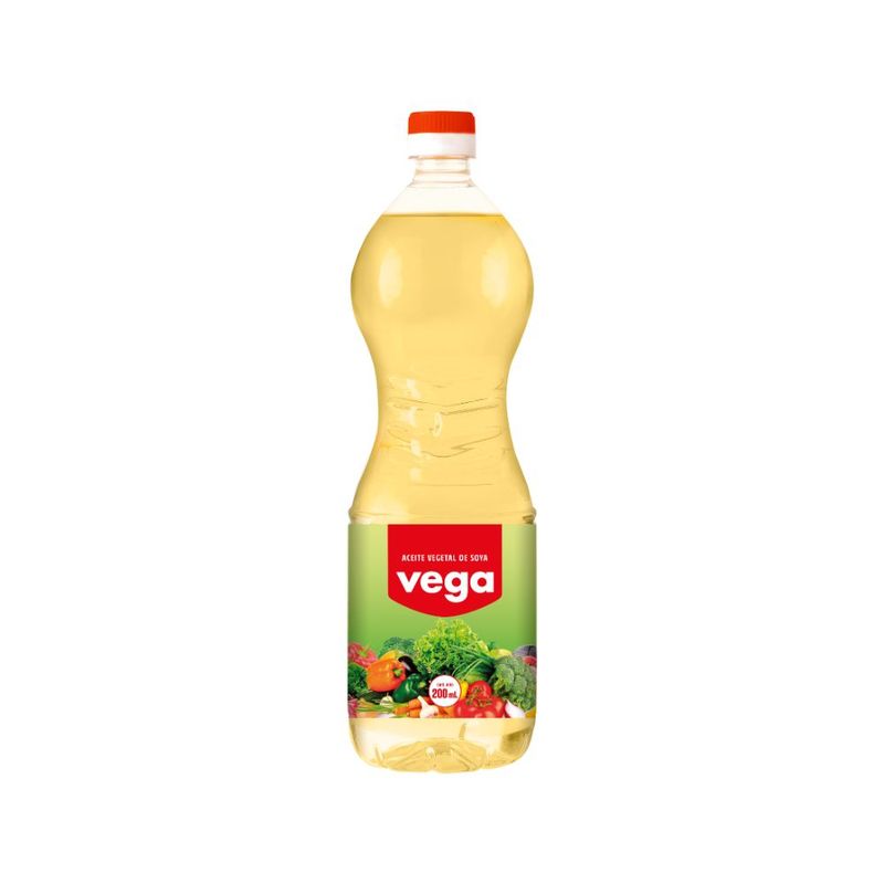 20045