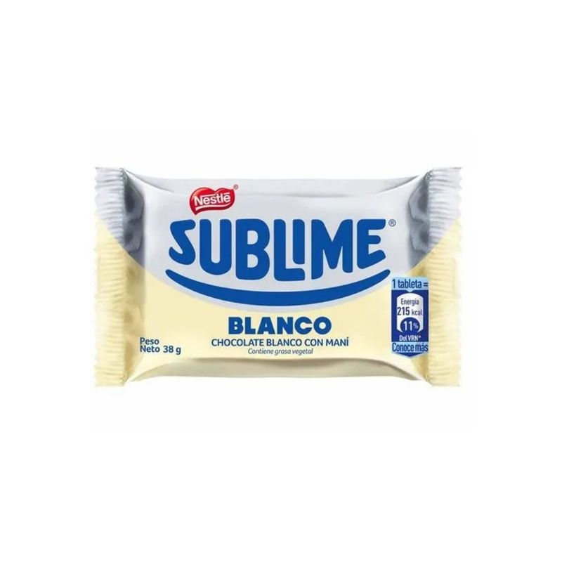 149595