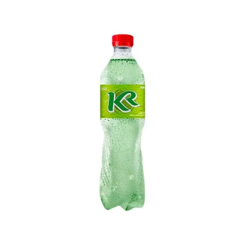 720037