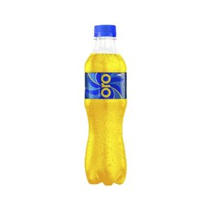 Gaseosa ORO Botella 350ml