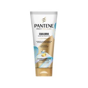 Acondicionador PANTENE Equilibrio Frasco 250ml