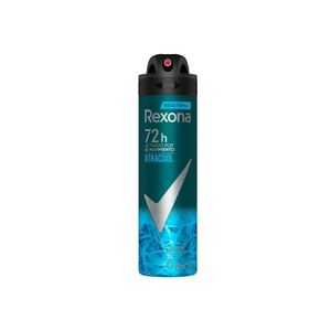 Desodorante para Hombres REXONA Xtra Cool Frasco 150ml