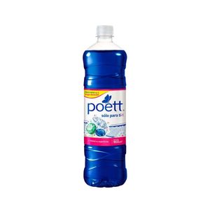 Limpiatodo POETT Solo Para ti Botella 900ml