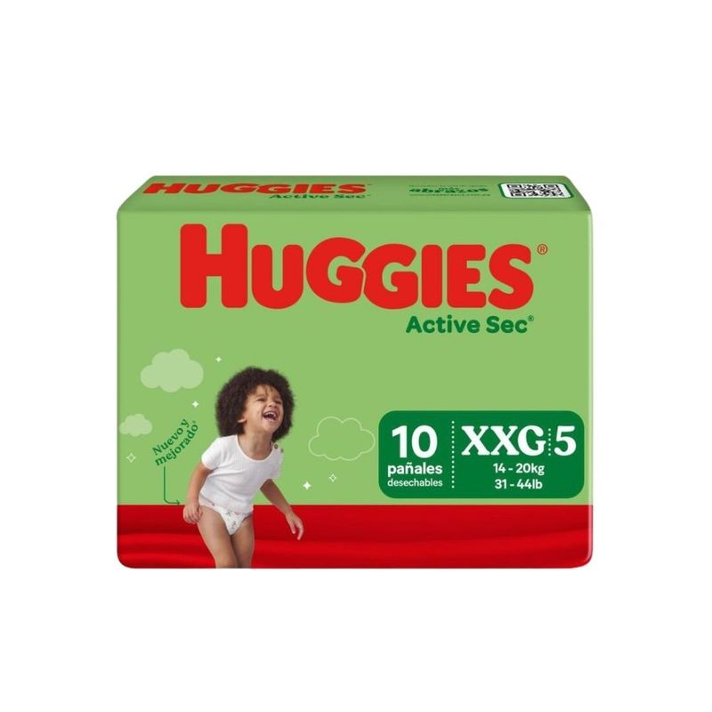 110330