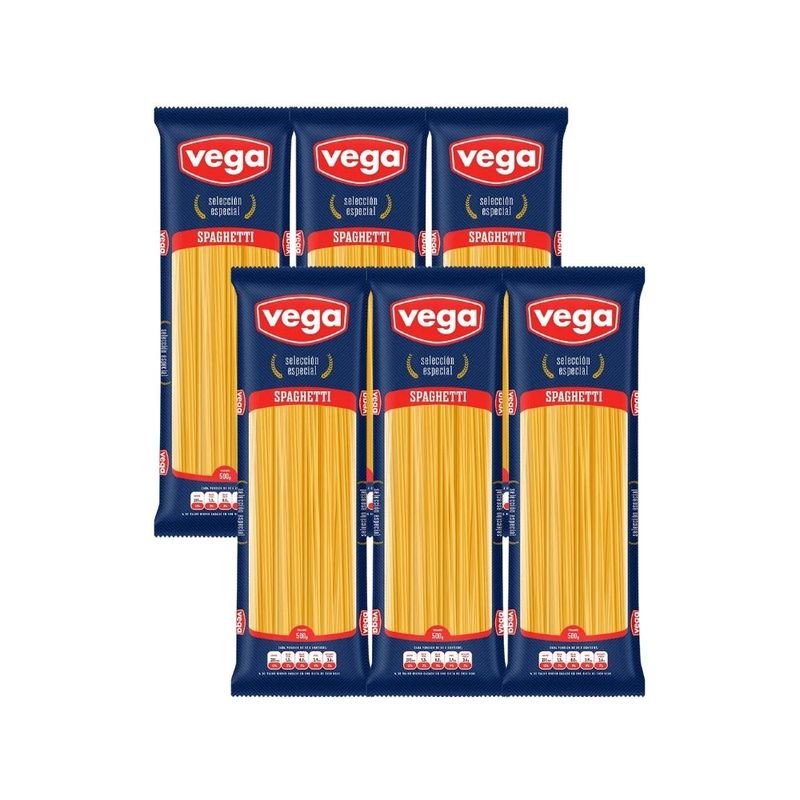 3205406