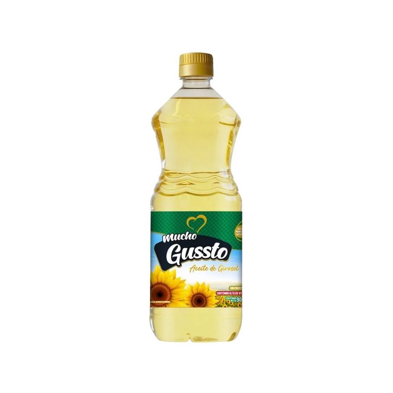 30805