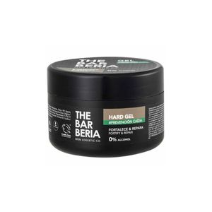 Gel Para el Cabello THE BARBERIA Prevención Caída Pote 100ml