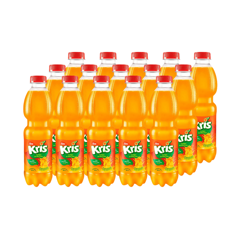 72423715.png