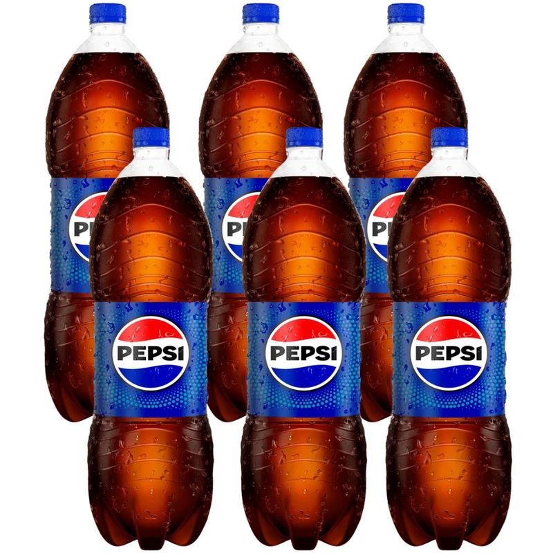 7200536.jpg