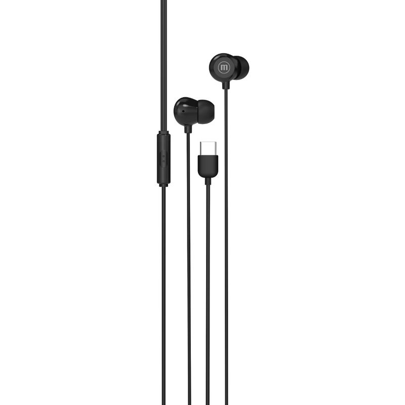 LEFT-B186-
