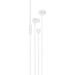 LEFT-B206-