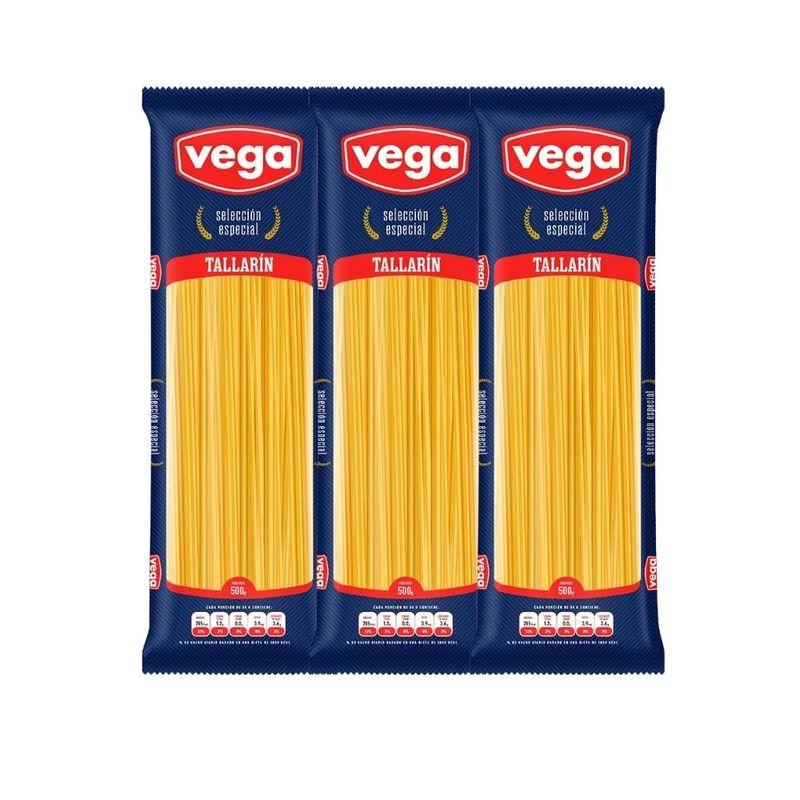 3205423