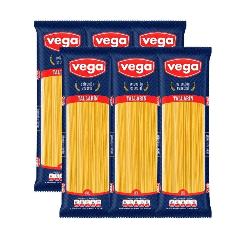 3205426