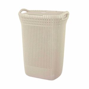 Cesto REY Khipu 60L Unidad
