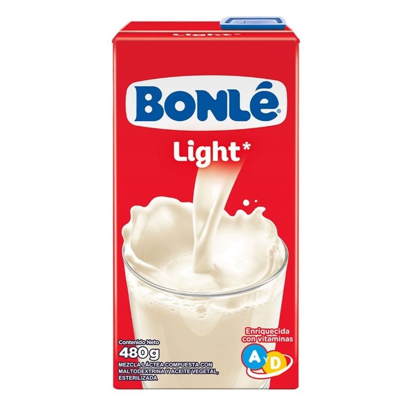 134170