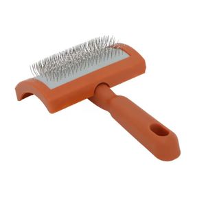 Cepillo Universal Mediano para Perro ACCECAN
