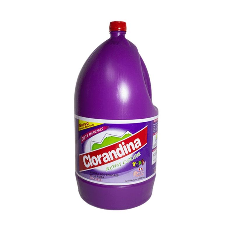 Diseno sin titulo -1-.jpg