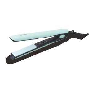 Plancha para Cabello MIRAY ACM-970