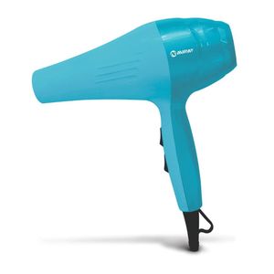 Secadora de Cabello MIRAY SCM-20T